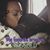 AmyLynne Havenga's profile image