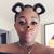 Porsha Gathers's profile image
