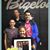 Nicole Stanko Evans's profile image