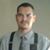 Stephen Gonzales's profile image