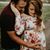 Tiffany Britton Hoppe's profile image