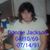 Jerri Danielle Lanier's profile image
