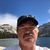Warren Swearingen's profile image