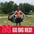 Jon Smith's profile image