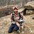 Judson Crowe's profile image
