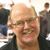 Lee Frederickson's profile image