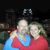 Sheila Copen Berry's profile image