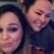 Molliee Elizabeth's profile image