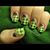 Best Naillol's profile image