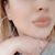 Vanessa Rey's profile image