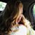 Maribel Santos-Figueroa's profile image