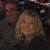 Bridget McCormick's profile image