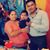 Raquel Vian's profile image