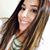 Gabriela Castro's profile image