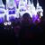 Carla M Etters's profile image