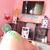 Christina Lindoz Ita's profile image