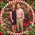 Stephanie Tenney's profile image