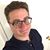 Daniel Ungerer's profile image