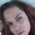 Heather Marie Laudensack's profile image