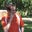Sheldon M.'s profile image