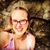 Jennifer Ruljancich's profile image