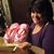 Dawn DeMott's profile image
