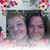 Kim Kozma's profile image