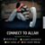 Adnan Rehman's profile image
