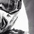 Giulio Landi's profile image