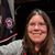 Neely Elstrodt's profile image