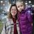 Tammy Clark-Mcwilliams's profile image