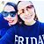 Cynthia Valles's profile image