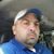 Juan Rivas's profile image