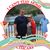 Christine Galich's profile image