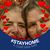 Carol Trover's profile image