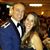 Erin Drake's profile image