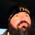Dustin Holt's profile image
