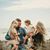 Madison Parkhill's profile image