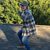 Jrae Semon's profile image