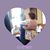 Yolanda Ferdin's profile image