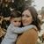Emily Krause's profile image