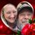 Angela Polhill's profile image