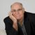 Robert L. Strawsma's profile image