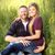Samantha Elizabeth Raimondo's profile image