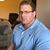 Gary Knauer's profile image
