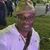 John Watkins's profile image