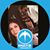 Glendy Fuentes Rodriguez's profile image