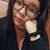Alyssa Minch's profile image