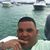 J El Conejo Hernandez's profile image