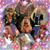 Sharon Miller's profile image